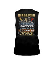 Beekeeper Sleeveless Tee thumbnail