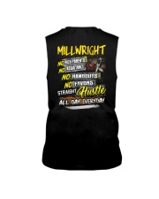 Millwright Sleeveless Tee thumbnail