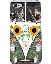 Frenchie Phone Case Phone Case i-phone-7-case