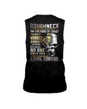 Roughneck Sleeveless Tee thumbnail