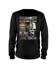 Roughneck Long Sleeve Tee thumbnail