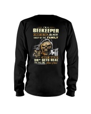 Beekeeper You Call Long Sleeve Tee thumbnail