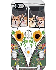 Corgi Phone Case Phone Case i-phone-7-case