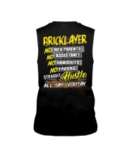 Bricklayer Sleeveless Tee thumbnail