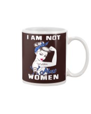 Welder Mug thumbnail