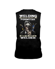 Welder Sleeveless Tee thumbnail