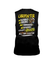 Carpenter Sleeveless Tee thumbnail
