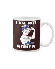 Stagehand Mug thumbnail
