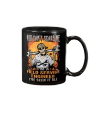 Field Service Engineer Mug thumbnail