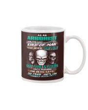 Arborist Mug thumbnail