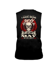 May Guy Sleeveless Tee thumbnail