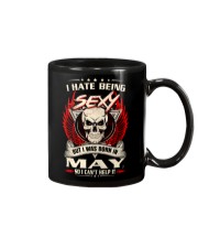May Guy Mug thumbnail