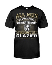 Glazier Premium Fit Mens Tee thumbnail