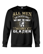 Glazier Crewneck Sweatshirt thumbnail