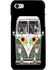 Frenchie Phone Case Phone Case i-phone-7-case