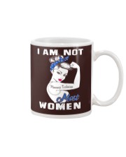 Pharmacy Technician Mug thumbnail