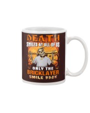 Bricklayer Mug thumbnail