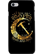 Roofer Phone Case thumbnail