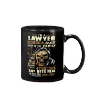 lawyer-youcall Mug thumbnail