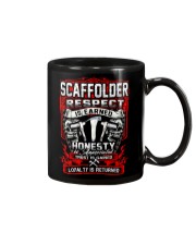Scaffolder Mug thumbnail