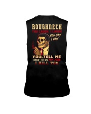 Roughneck Sleeveless Tee thumbnail