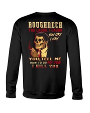 Roughneck Crewneck Sweatshirt thumbnail
