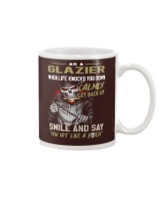 Glazier Mug thumbnail
