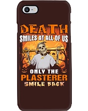 Plasterer Phone Case thumbnail