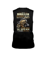 Driller Sleeveless Tee thumbnail