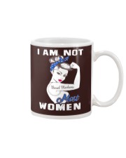 Diesel Mechanic Mug thumbnail