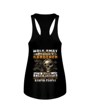 Gardener Ladies Flowy Tank thumbnail