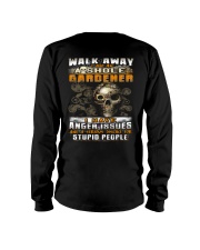 Gardener Long Sleeve Tee thumbnail