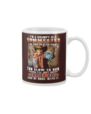 Sommelier Mug thumbnail