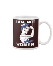 Software Engineer Mug thumbnail