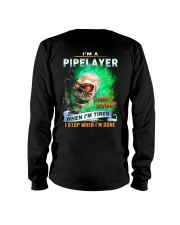 Pipelayer Long Sleeve Tee thumbnail