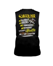 Scaffolder Sleeveless Tee thumbnail