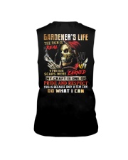 Gardener Sleeveless Tee thumbnail