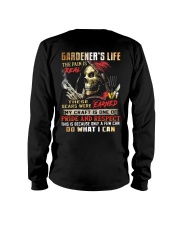 Gardener Long Sleeve Tee thumbnail