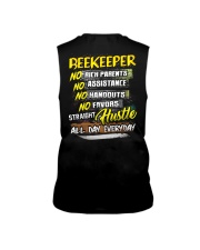 Beekeeper Sleeveless Tee thumbnail