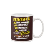 Beekeeper Mug thumbnail