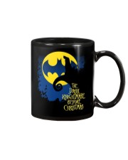 DARK BATSIE COLLECTION Mug thumbnail