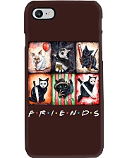 NOT SOLD ANYWHERE ELSE Hooded Sweatshirt Phone Case tile