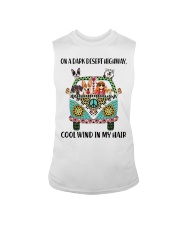 LIMITED EDITION Sleeveless Tee tile