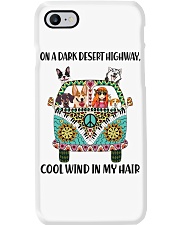 LIMITED EDITION Phone Case tile