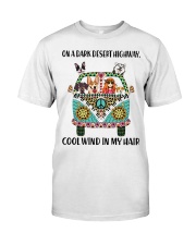 LIMITED EDITION Premium Fit Mens Tee tile