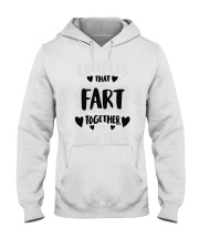 97 Couples That Fart Together Stay Together Mens H Hooded Sweatshirt thumbnail