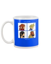 ff-051217-77 Mug back