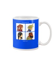 ff-051217-77 Mug front