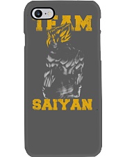 db-110716-73-nb Phone Case thumbnail