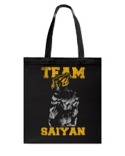 db-110716-73-nb Tote Bag thumbnail